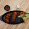 Tandoori Momos Veg 6 Pcs