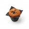 Muffin De Quinoa Y Ar Aacute;Ndanos