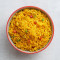 Spicy Rice (Regular)