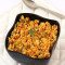 Paneer Pyaz Bhurji (400 Ml)