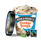 Cookie Dough Ben Jerry's Trade;