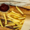 Sides French Fries