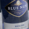 Blue Nun Riesling