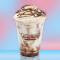 Chocolate Kreme Shake