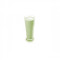 Iced T Eacute; Matcha