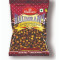 Chana Cracker Heenj Jeera 200Gm