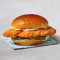 Limited Time Classic Flounder Fish Sandwich