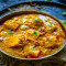 Chef's Special Shahi Paneer Korma