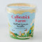 Callestick Clotted Cream Vanilla (V)