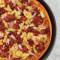 Tandoori Chicken Pizza (Classic Pizza)