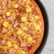 Chicken Hawaiian Pizza (Signature Pizza)