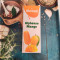 Alphonso Mango Ice-Cream 2 Pic