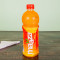 Maaza Drink 600 Ml