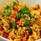 Paneer Bhurji New