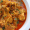 Chicken Dhaniya Adraki New