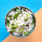 Spring Onion Garlic Rice (V) (Vg) (Gf)