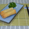 Vegetable Spring Roll (V)