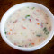 Mix Raita 500( Ml