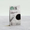 Starbucks Via Pike Place Roast Instant Coffee Starbucksviaready Brew-Pike Place Roast