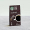 Starbucks Via Italian Roasted Instant Coffee Starbucks Viaready Brew-Italian Roast