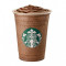 Mocha Cocoa Chip Frappuccino Java Chip Frappuccino