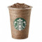 Chocolate Cream Java Chip Frappuccino