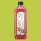 Alo Fruit Guava Juice (250 Ml)