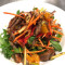 Duck Salad (Gf)