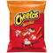 Cheetos Crunchy 3.25Oz