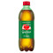 Guaraná Antarctica Soda 600Ml