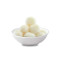 Rasgulla (Pcs.