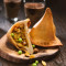 Samosa (Pcs.