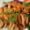 39.Chicken Teri