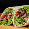 Steak Wrap