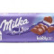 Milka Bubbly