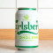 Carlsberg Non Alcoholic