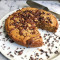 Marble Tea Cake (300 Gms)