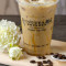 Hokkaido Coffee