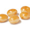 10 Count Original Glazed Doughnut Holes