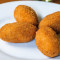 Raci Oacute;N Croqueticas Bacalao Unidades)