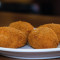 Raci Oacute;N Croqueticas Ceps Unidades)