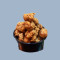 W K Special Chicken Popcorn [Regular]