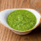 Homemade Pesto