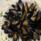 Zuppa Di Mussels White