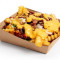 Animal Style Fries