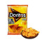 Doritos Nacho Cheese Tortilla Chips