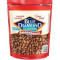 Blue Diamond Smokehouse Almonds