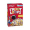 Kellogg's Froot Loops