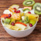 Indian Fruit Chaat (400 Gms)