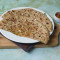 Aloo Tawa Parantha (1 Pc)